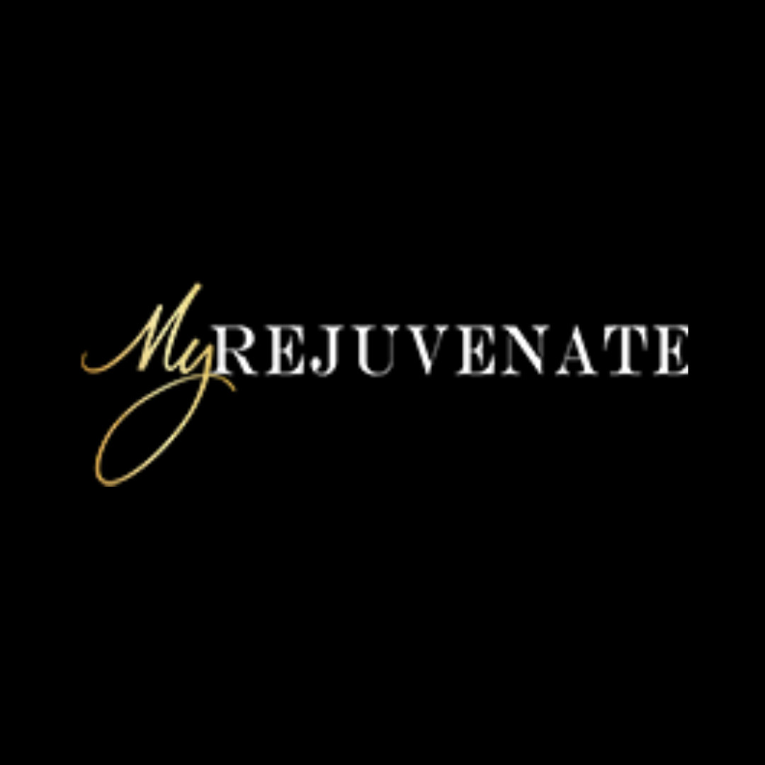 My Rejuvenate Profile Picture