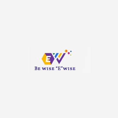 Ewise Consultancy Services Private Limited Profile Picture