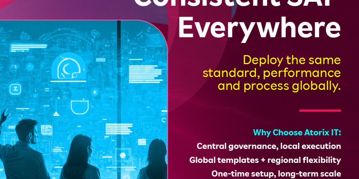 Mastering Human Capital Management Through HR Generalist Course