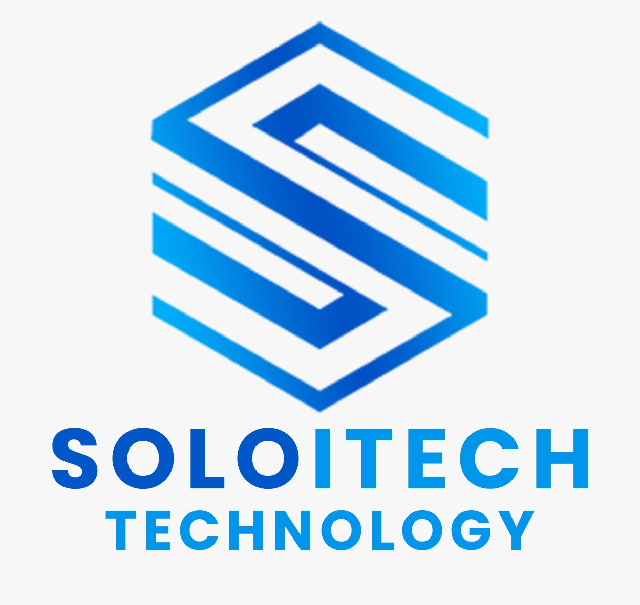 SoloITech Profile Picture