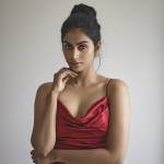 kavya Malik Profile Picture