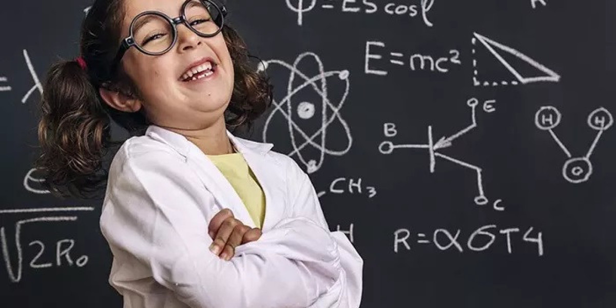 30 Physicist Jokes Every Science Lover Will Appreciate