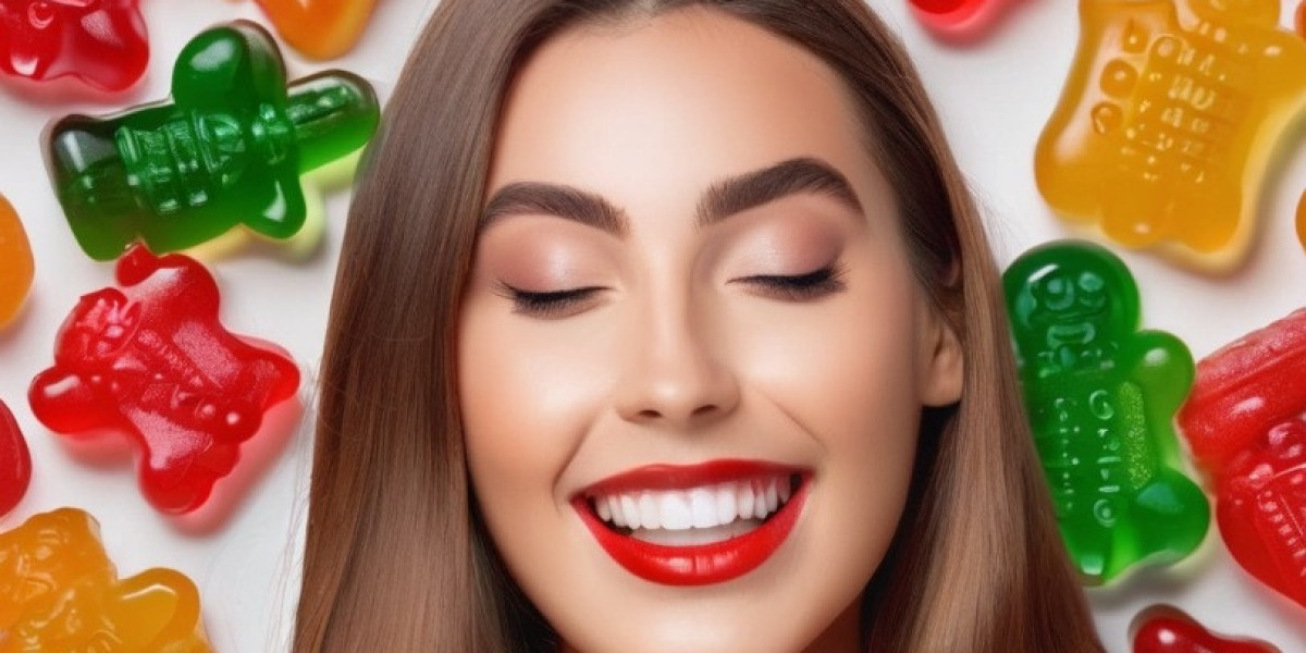 https://www.facebook.com/TritonMaxxMaleEnhancementGummiesReviewsBuyUSA/