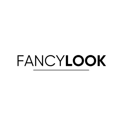 fancylook Profile Picture