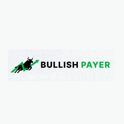 Bullish Payer Ltd Profile Picture
