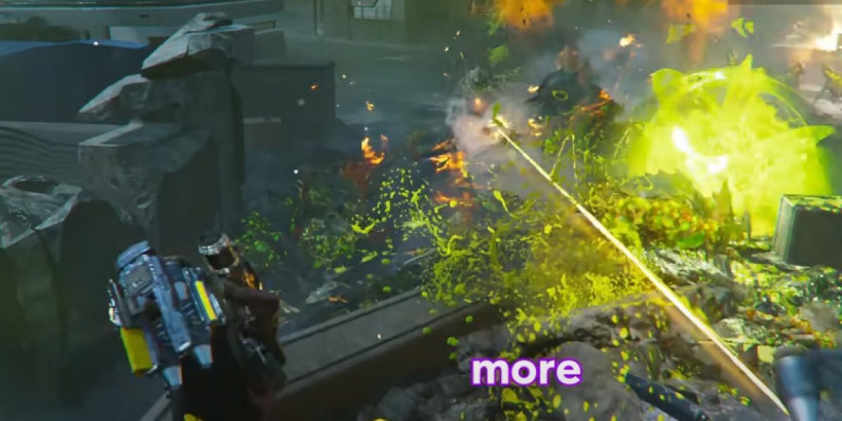 Helldivers 2 Into the Unjust Expansion Full Guide