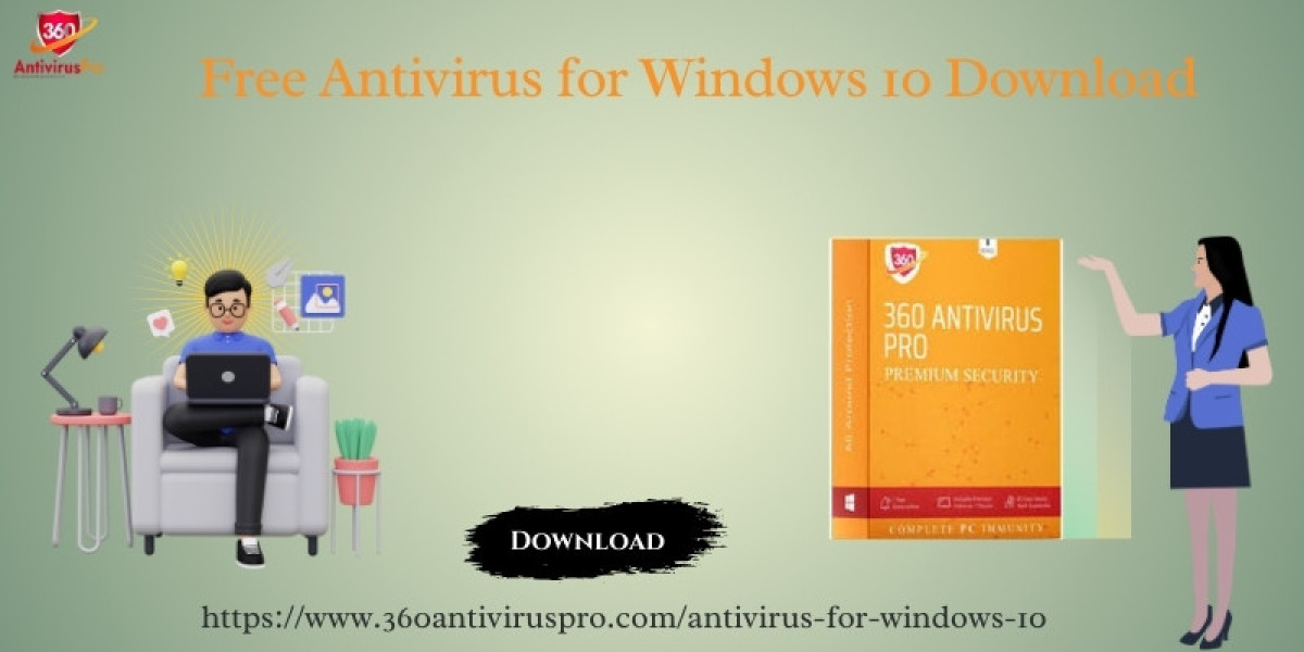 How To Check For Viruses On Windows 10