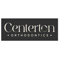 Centerton Orthodontics Profile Picture