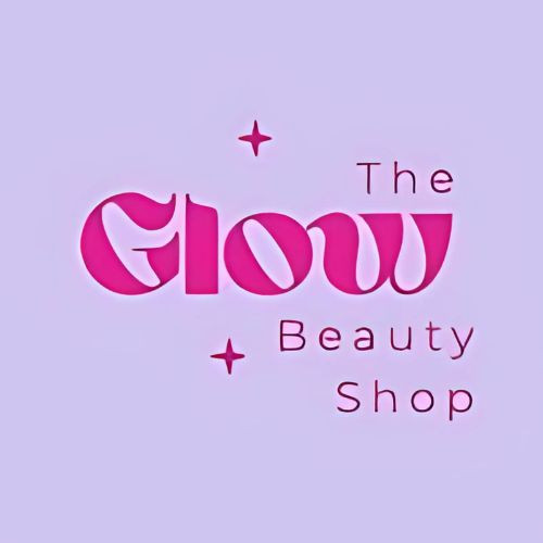 The Glow Beauty Shop Profile Picture