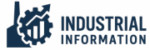 industrial information Profile Picture