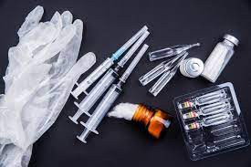 medical equipment supplier Profile Picture