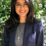 Sumita Ganguly Profile Picture