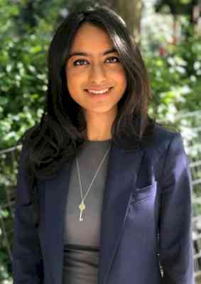 Sumita Ganguly Profile Picture