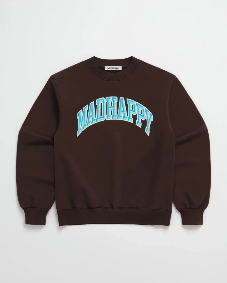 Madhappy Profile Picture