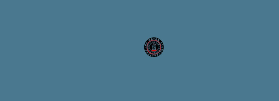 mayanstonecrafters Cover Image