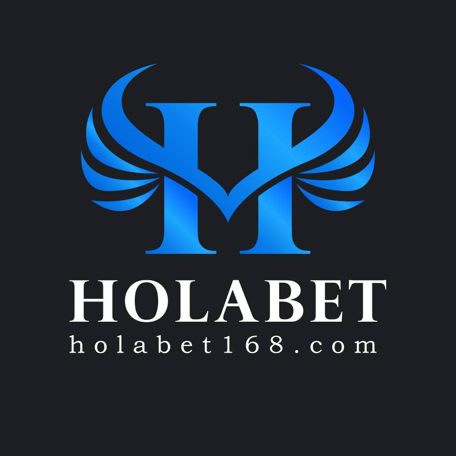 Holabet Profile Picture