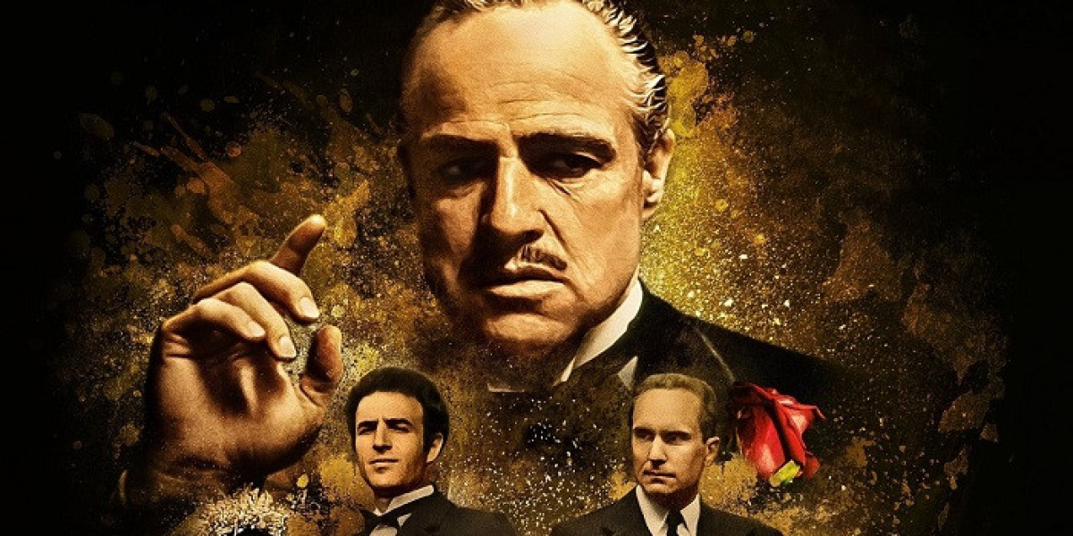 Top 20 American Crime Movies That Inspire Suspense and Drama
