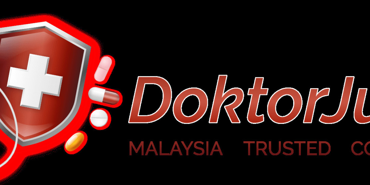 Play Your Favorite Games Anywhere with Mobile Slots in Malaysia