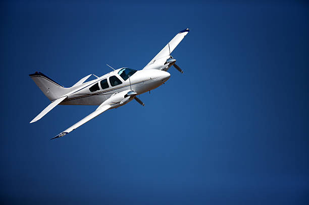Flights01 Profile Picture