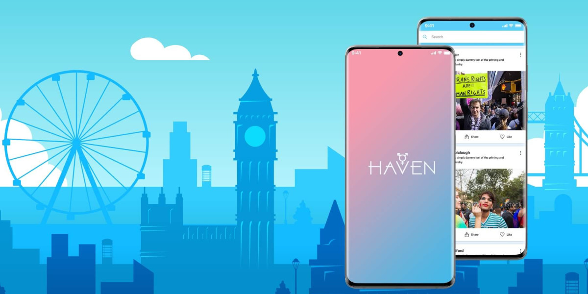 Choosing the Right Cross-Platform App Development Company in London: A Complete Guide