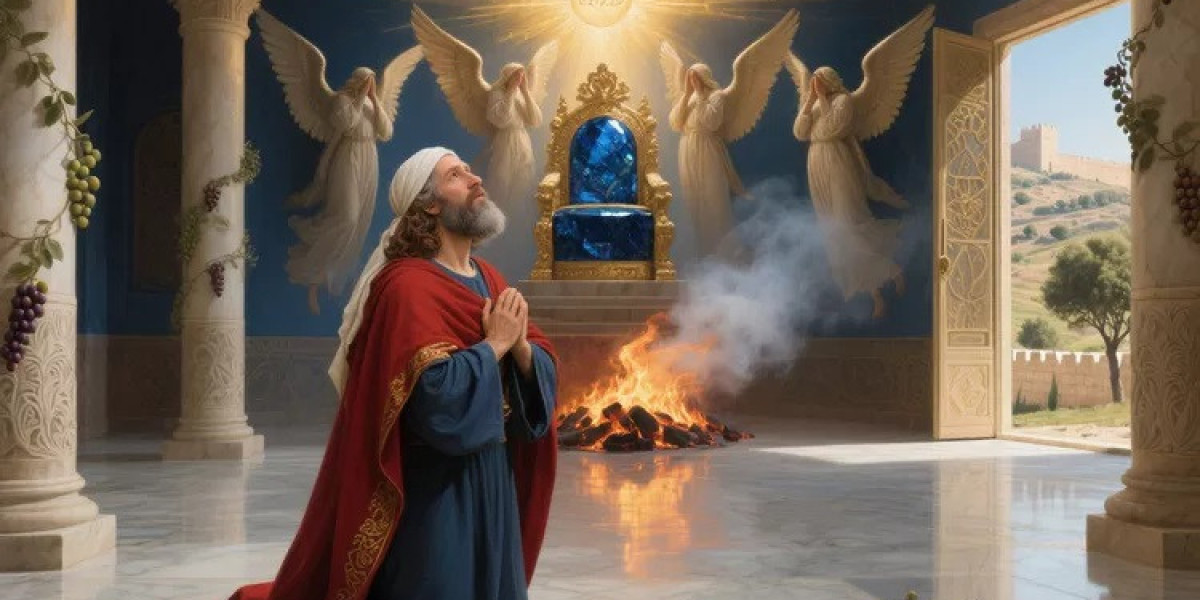 Is Isaiah in the Old Testament? A Quick Guide