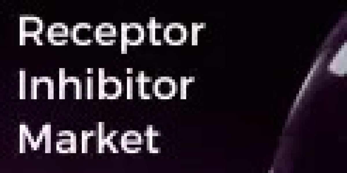 Global Market Analysis of Androgen Receptor Targeted Therapies