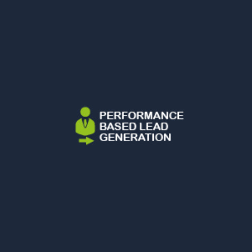 Performance Based Lead Generation Ltd Profile Picture
