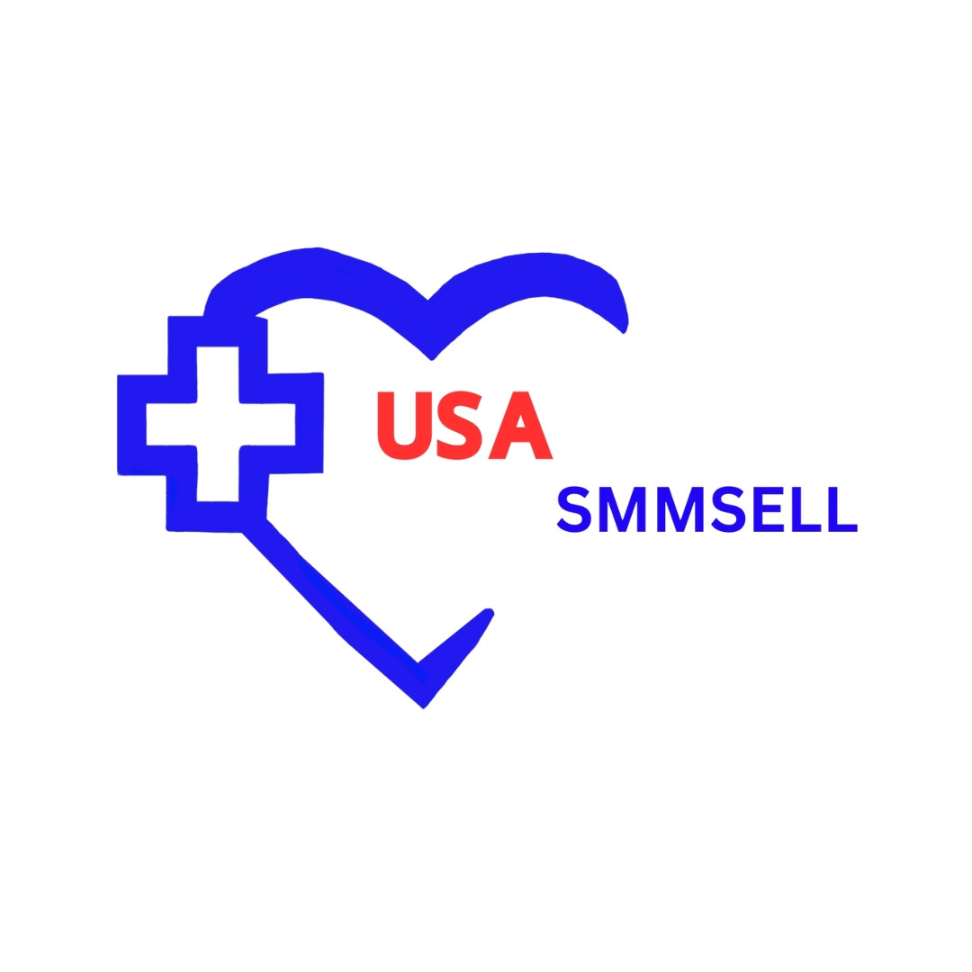 usasmm sell Profile Picture