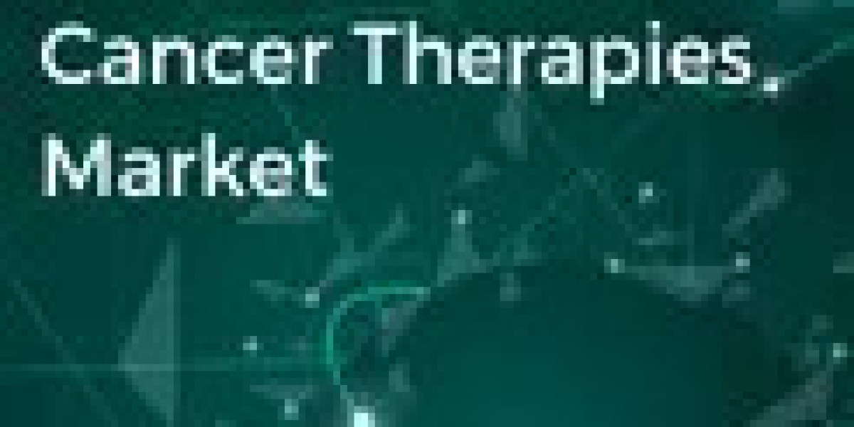 Inside-Out Cancer Treatment: The Promise of Intratumoral Therapies