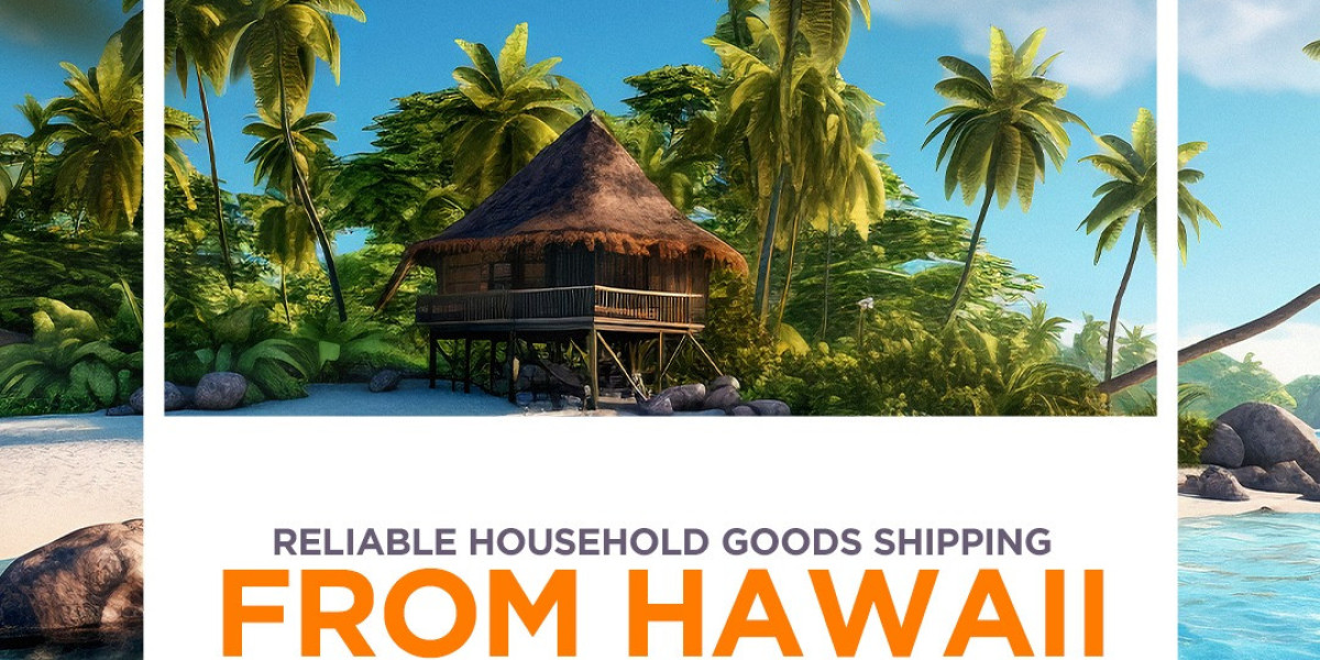 Focus on These Facts When Handling International Shipping of Household Goods