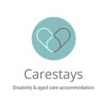 Care Stays Profile Picture