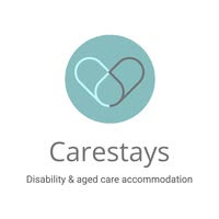 Care Stays Profile Picture