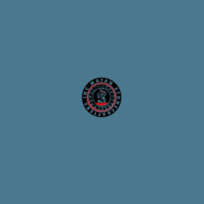mayanstonecrafters Profile Picture