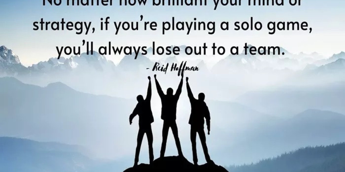 66 Best Team Motivational Quotes to Inspire Your Group to Success