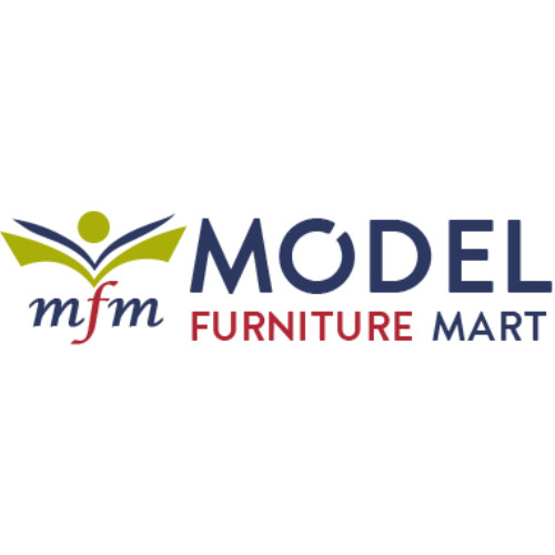 Model Furniture Mart Profile Picture