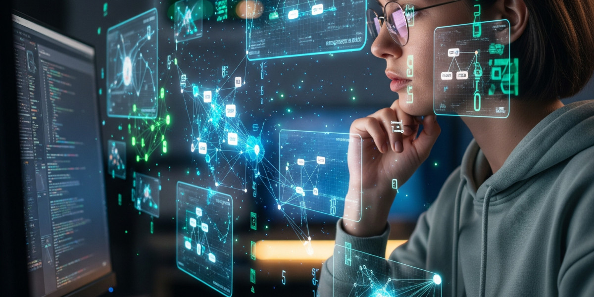 Why Businesses Should Hire UI/UX Developers for Better Digital Experiences