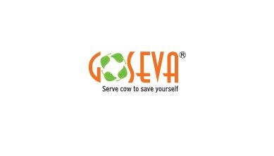 gomata seva Profile Picture