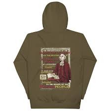 fashionclothingstore Profile Picture