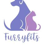 Furry fits Profile Picture