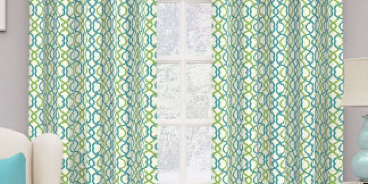 Tailored Views: Repairing, Renewing, Elevating Your Windows Always