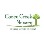 Caney creek Nursery Profile Picture
