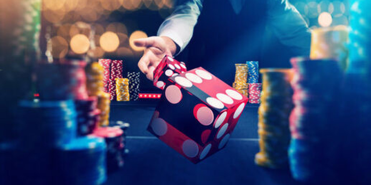 Dewa Slot Progressive Jackpots: Inspiring Big Win Stories