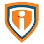 Infrassist Technologies Profile Picture