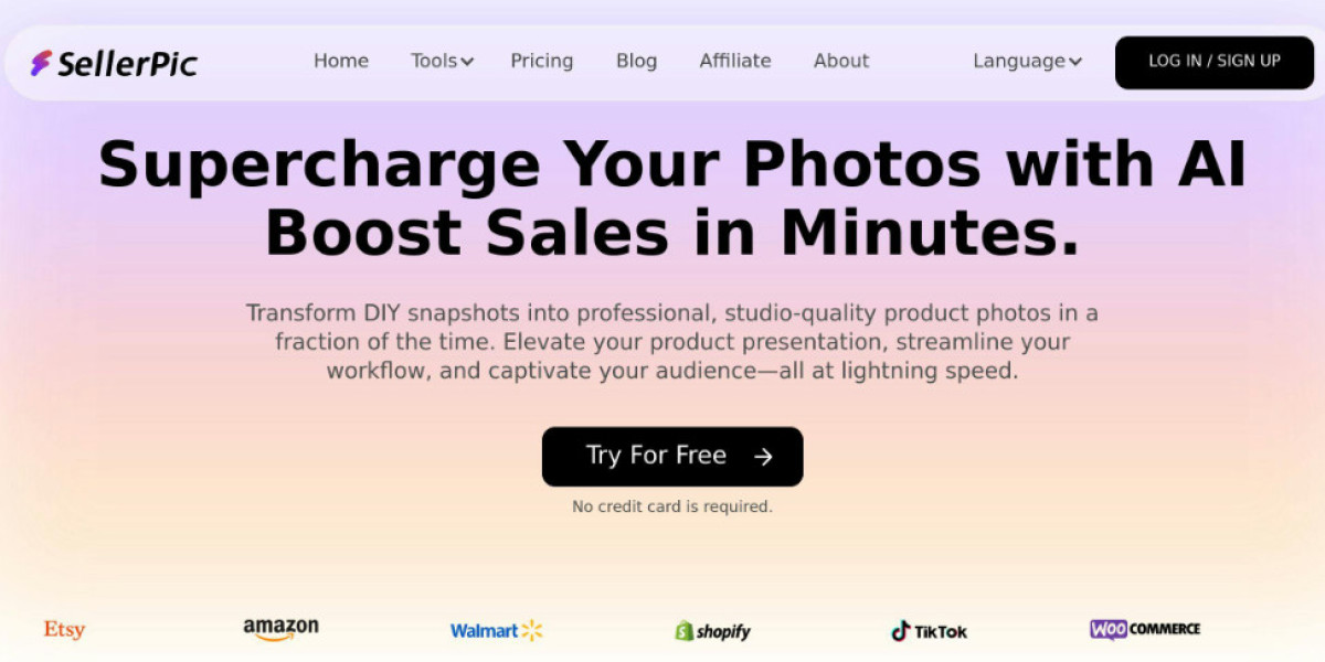 Professional Editing Made Easy with Free AI Photo Editors Online