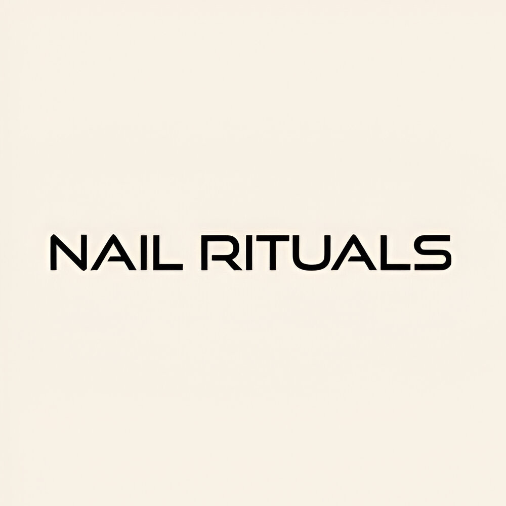 Nail Rituals Sec50 Profile Picture