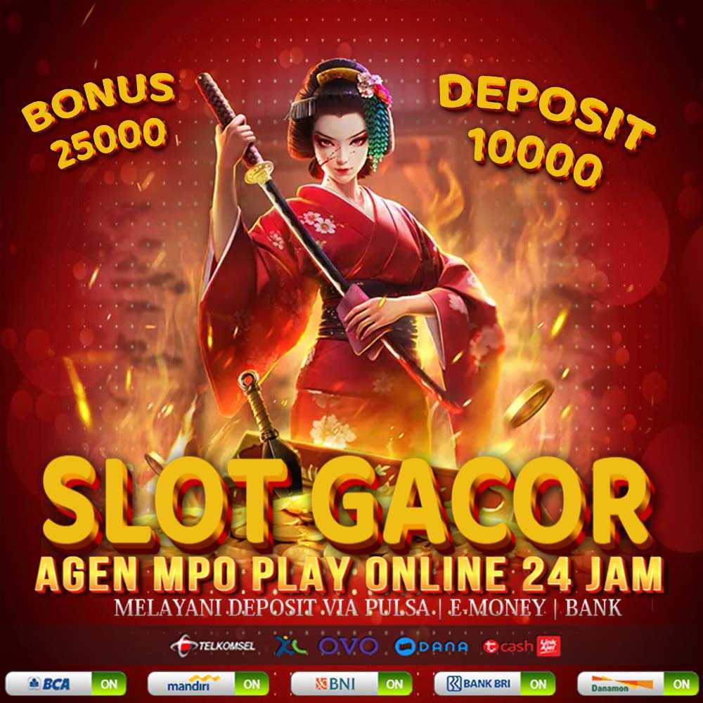 Mpo Slot Bonus Langsung Terbaru Depo 10 Ribu | Mpo Slot | Situs Judi Slot Online dan Casino Mpo Depsoit Via Pulsa 2021 - 楽天ブログ
