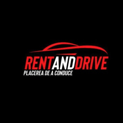 RentAndDrive Profile Picture