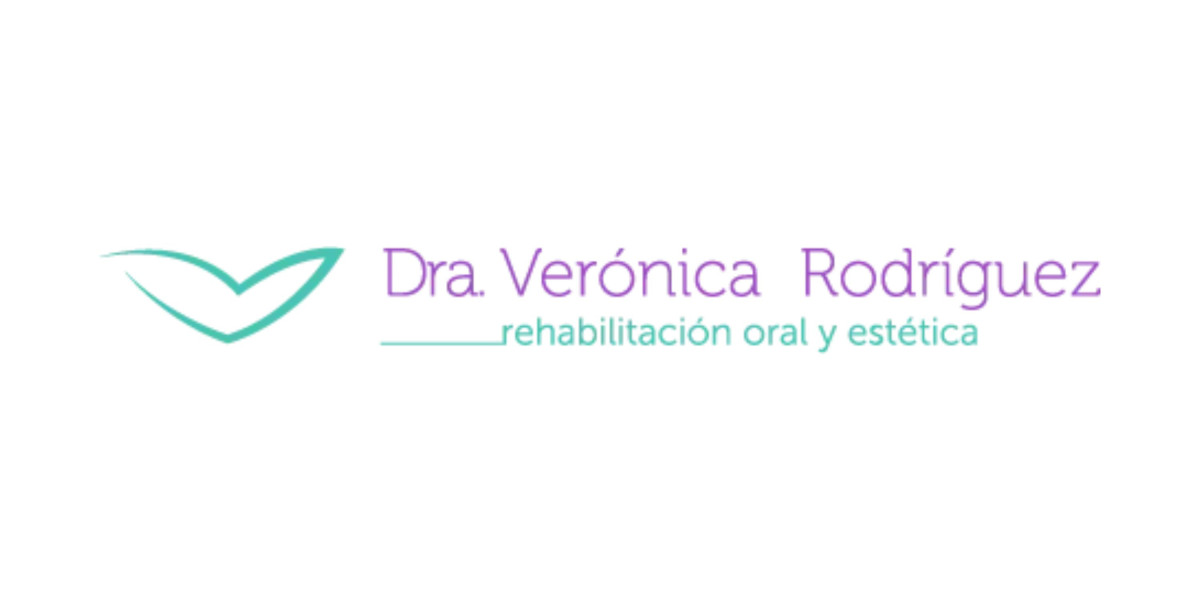 Clínica Estética Dental en Bogotá – Transformación de Sonrisas con Experiencia y Confianza