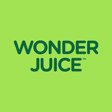 Wonder Juice Profile Picture