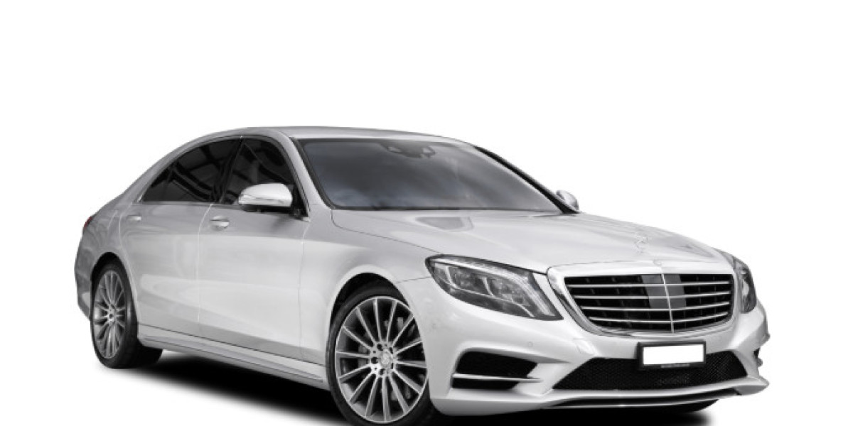 Heathrow Airport to Norwich Taxi Service by AeroPick
